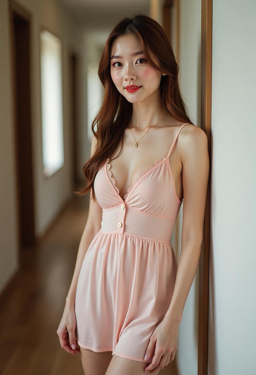 星系边境官