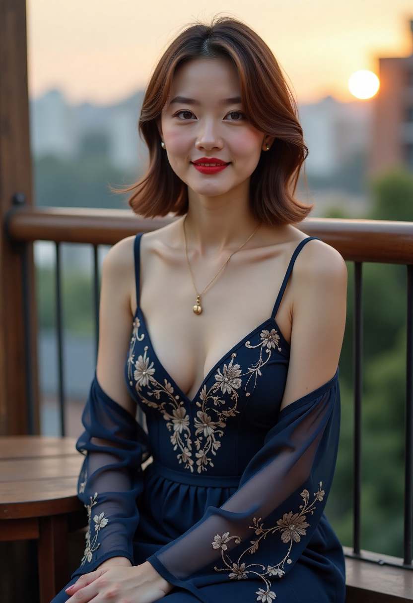无人机指令