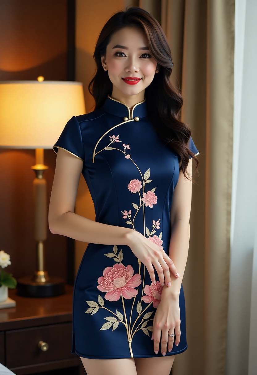 苍穹防卫者