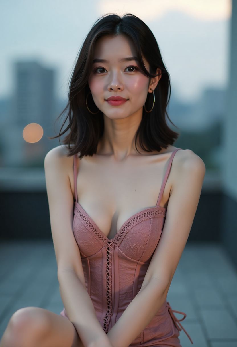 星河纪元：终局观测
